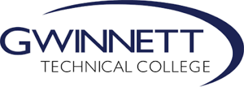 Gwinnett Technical College