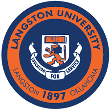 Langston University