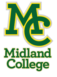 Midland College