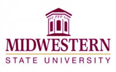 Midwestern State University