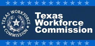 Texas Workforce Commission