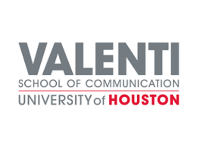 University of Houston